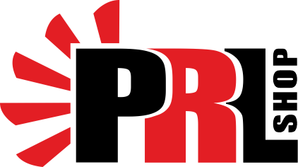 PRL Shop