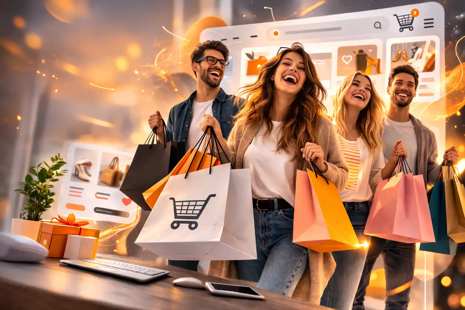 e9cdf304-9f88-403e-af0a-7ec401a00319 (1)_n