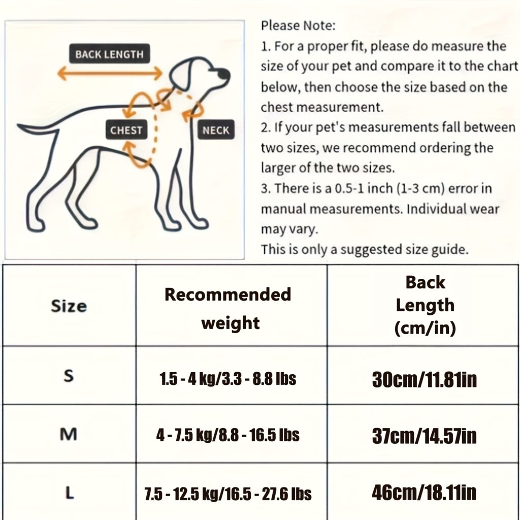 Cozy Fleece Pet Bathrobe