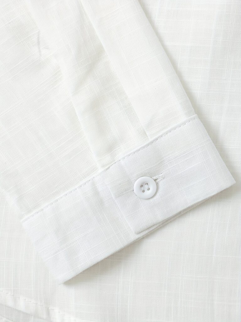 Women's Long Sleeve Shirt Top