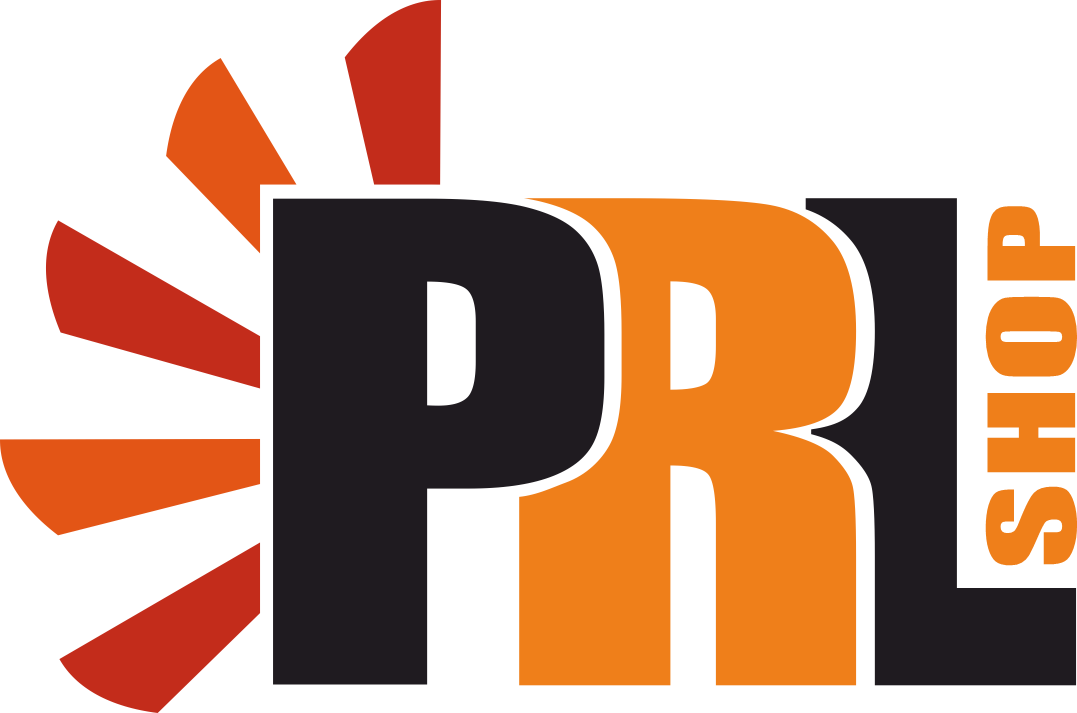 PRL Shop