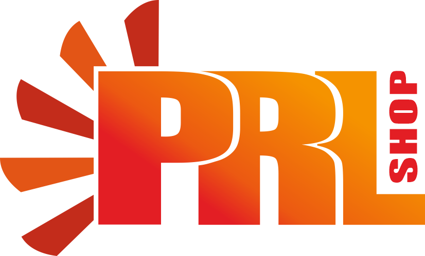 PRL Shop