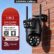 ty-q2-wifi-2-4g-black