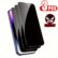 iphone-13
