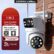 ty-q2-wifi-2-4g