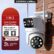 ty-q2-wifi-2-4g-5g