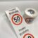 2rolls50th-birthday