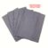 gray-10pcs