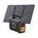 98whwith-30w-solar-panel