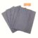 gray-5pcs