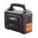 98wh-100w