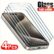iphone-16-pro