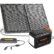 98whwith-21w-solar-panel