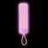 luminous-pink