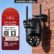 ty-q2-wifi-2-4g-5g-black