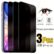 iphone-11
