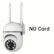 hd-wifi-camera