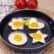 four-piece-set