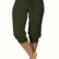 army-green