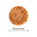 waffle