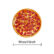 meat-pizza