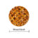apple-pie
