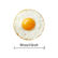 poached-egg