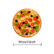 vegetarian-pizza