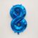 blue-8