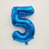 blue-5