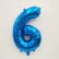 blue-6
