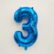 blue-3