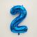 blue-2