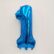 blue-1