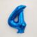 blue-4