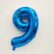 blue-9