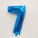 blue-7