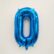 blue-0