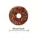 chocolate-donuts