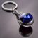 blue-gemini