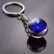 blue-virgo