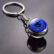 blue-leo