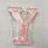 y