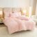 light-pink