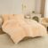 beige-1