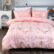 pink-color