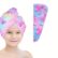 rainbow-unicorn-purple-1