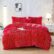 bright-red