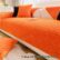 warm-orange