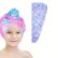 blue-mermaid-1